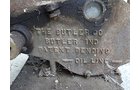 Property photo 40 - Personal Property Auction, Tractors, Dozer, Implements, Lawn & Garden, Tools, Antiques, Furniture & Household
